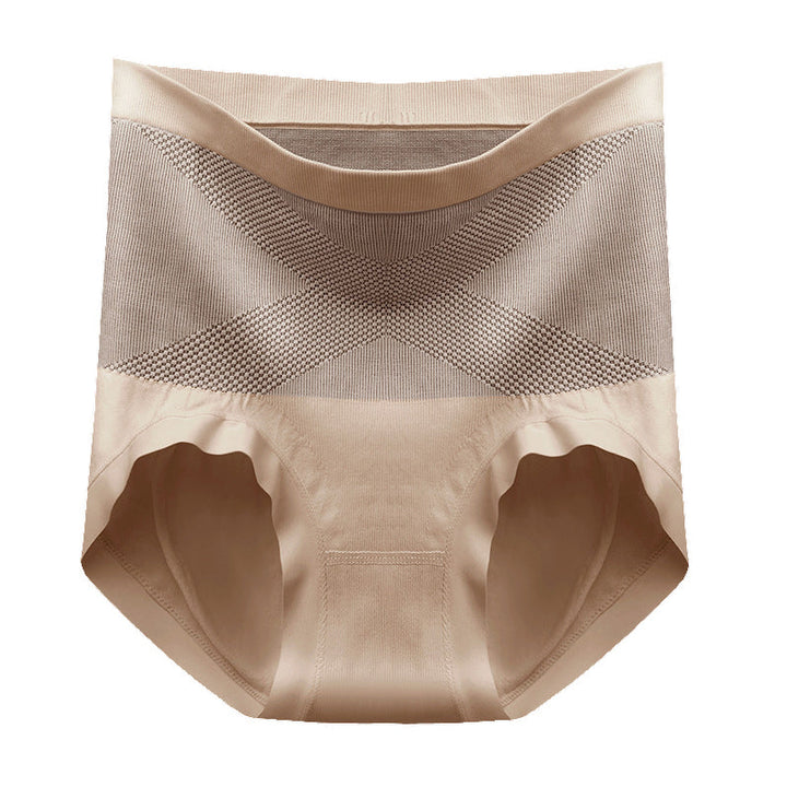 BowLift | Shaping high waist underwear