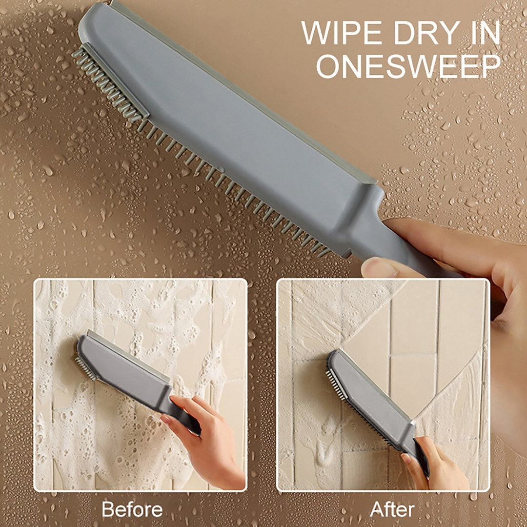 BowLift | 3in1 Kitchen Cleaning Brush