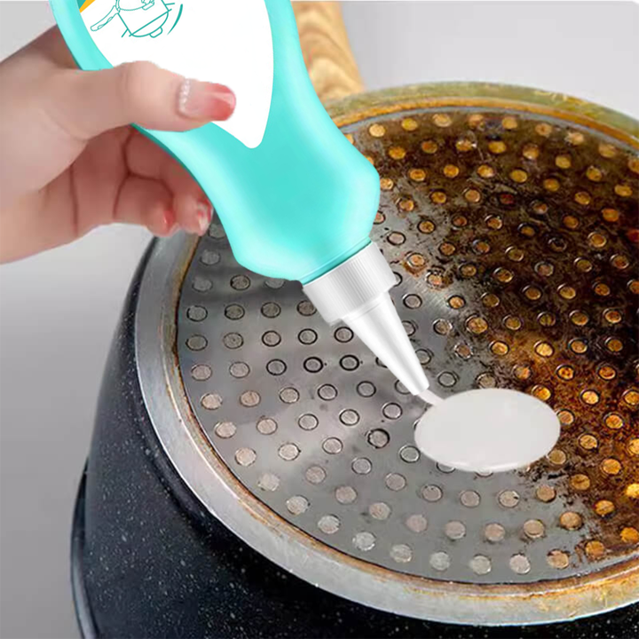 BowLift | Magic Gel Cleaner