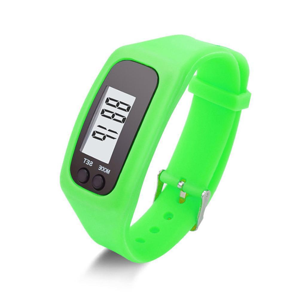 BowLift | Casual Digital Smart Bracelet - It’s Helpful To Your Exercising!