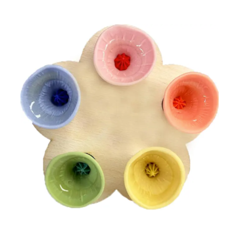 BowLift | BeeThirst