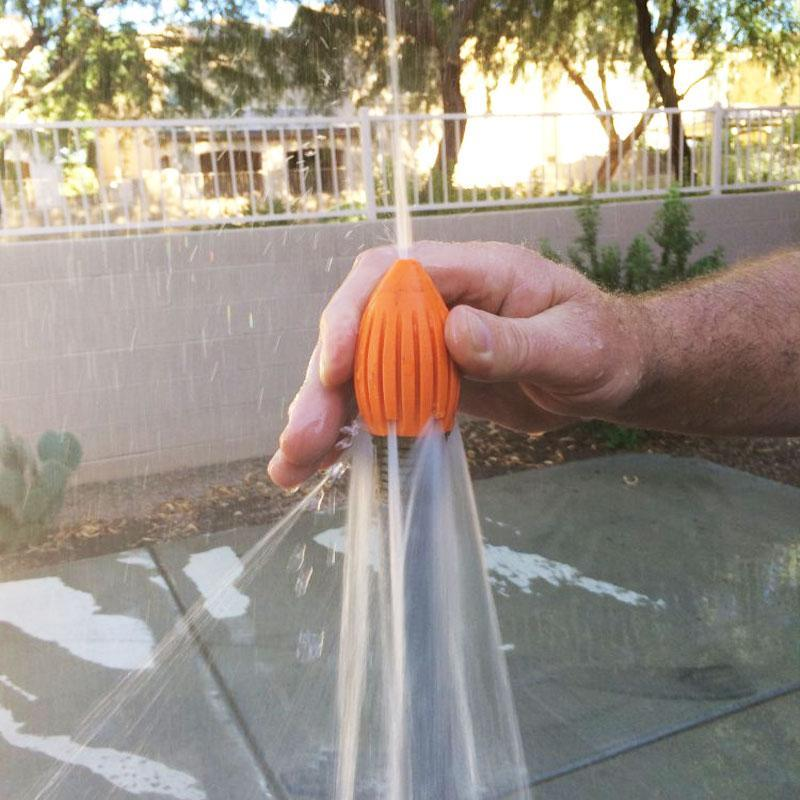 BowLift | Sink Cleaning Nozzle
