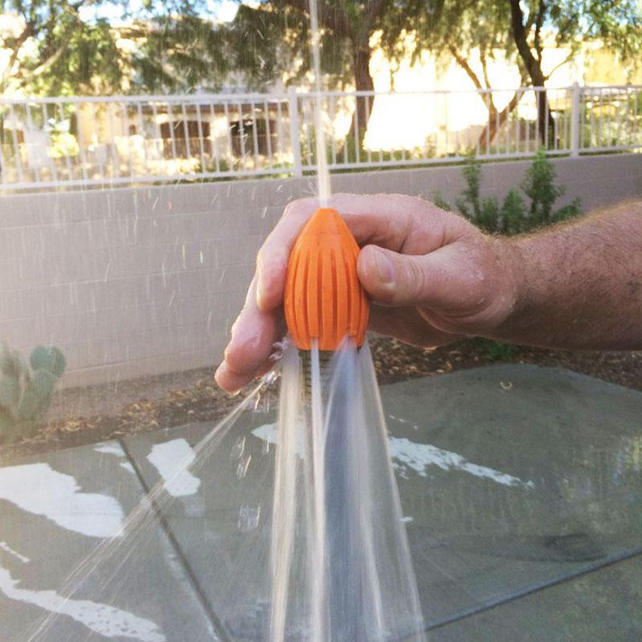 BowLift | Sink Cleaning Nozzle