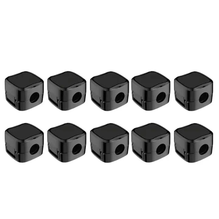 BowLift | 5+5 | Magnetic Cable Organizer