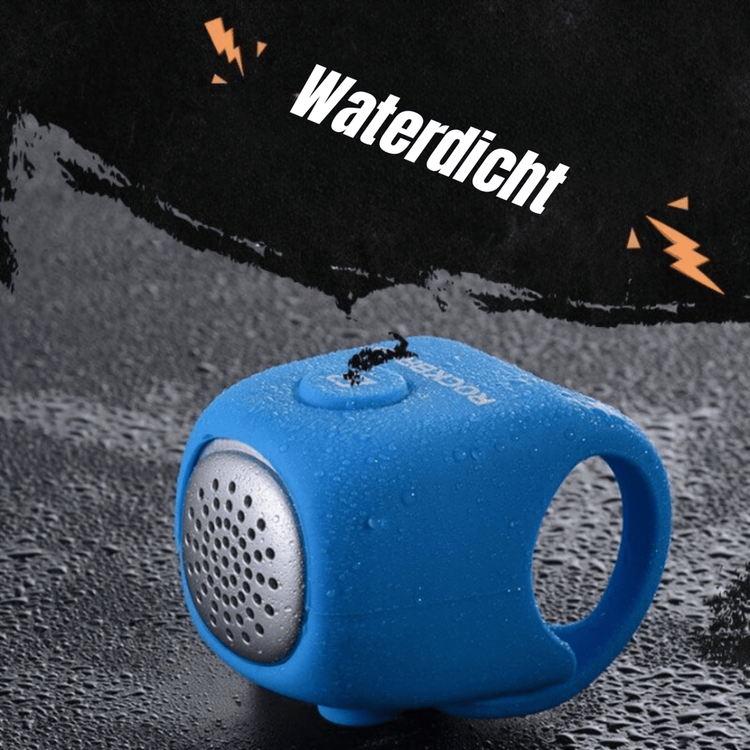 BowLift | RockBros | Secure your rides with confidence