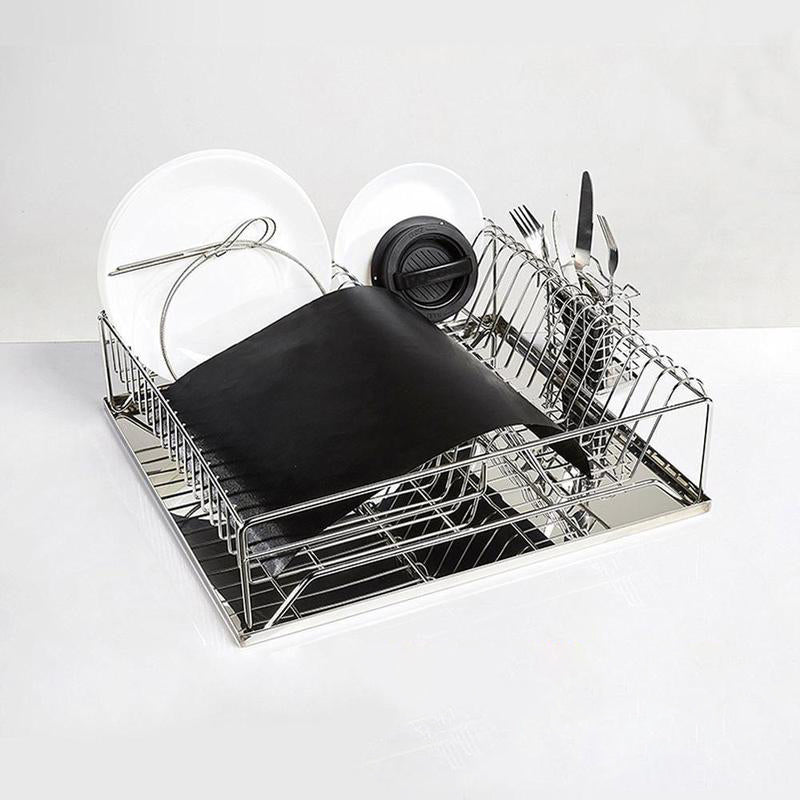 BowLift | Hamburger Meat Press