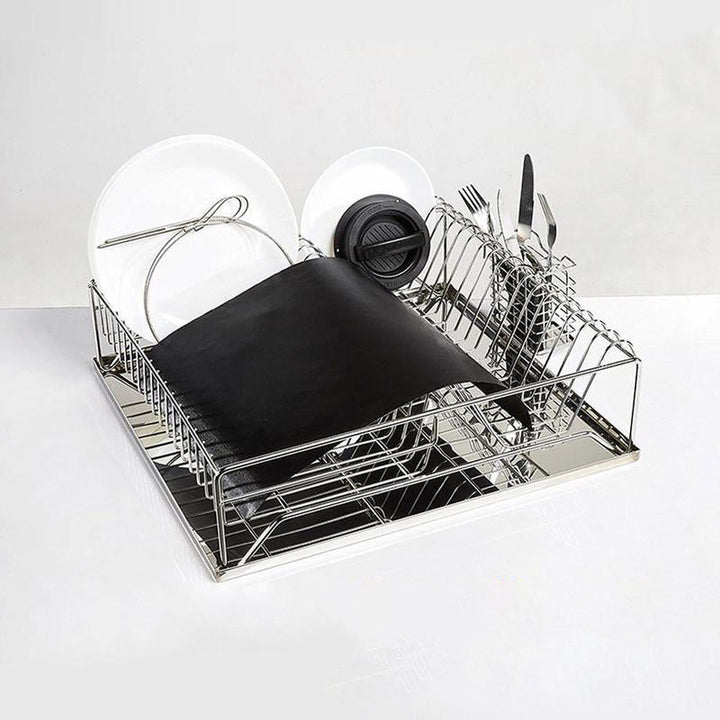 BowLift | Hamburger Meat Press