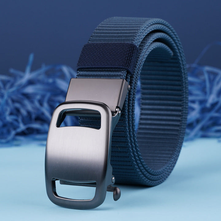 BowLift | Pilot Belt