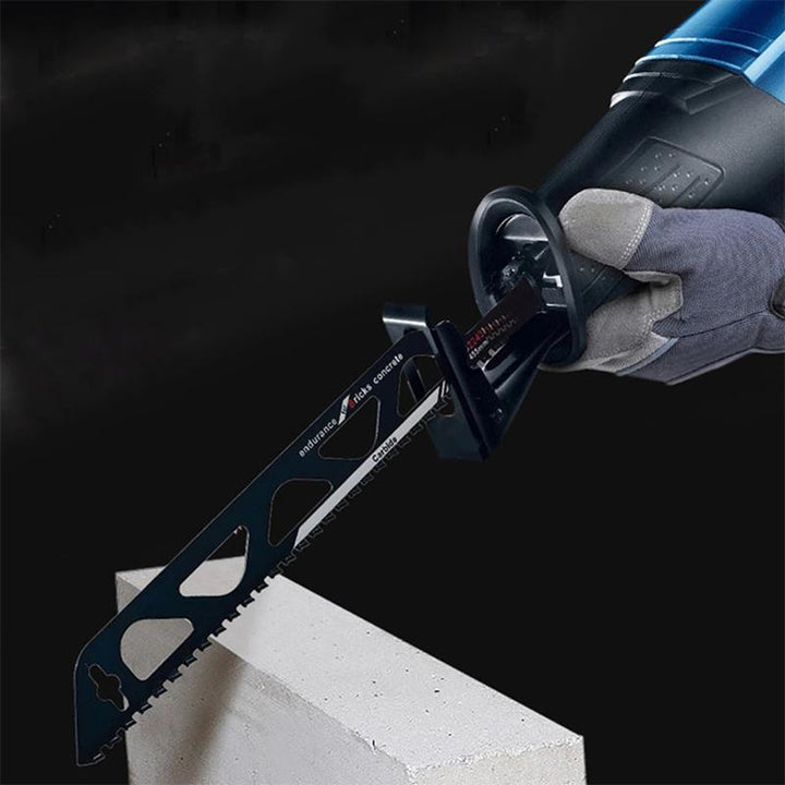 BowLift | Hard metal saw blade for cutting wood