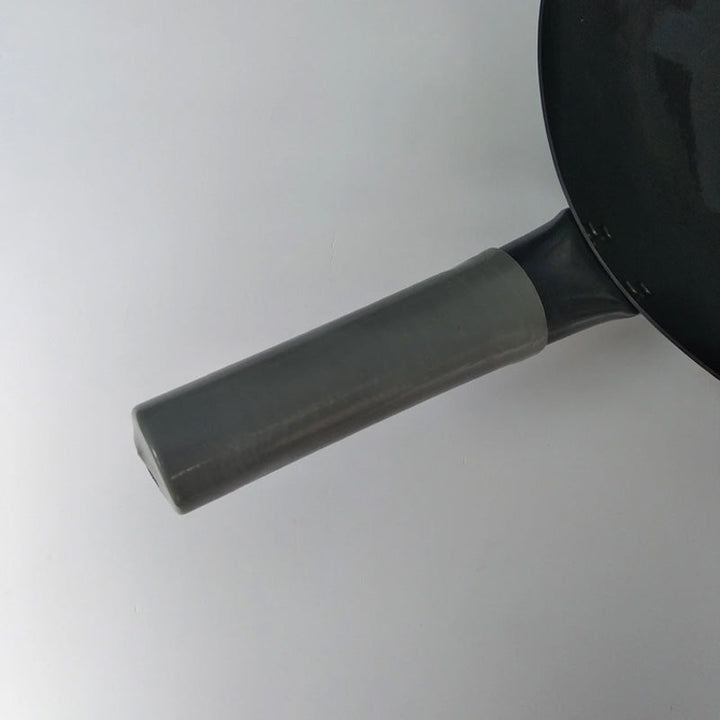 BowLift | Frying Pan Handle Insulator