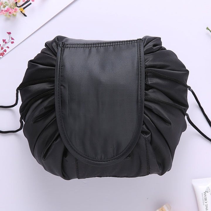 Magical cosmetic bag | Bowlift