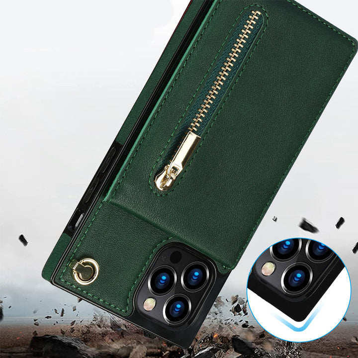 BowLift | Case Card Holder For iPhone