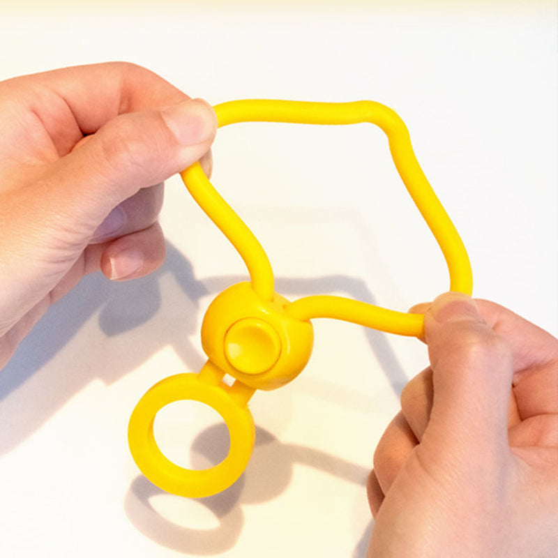 BowLift | 3PCs Multi-Purpose Sealer