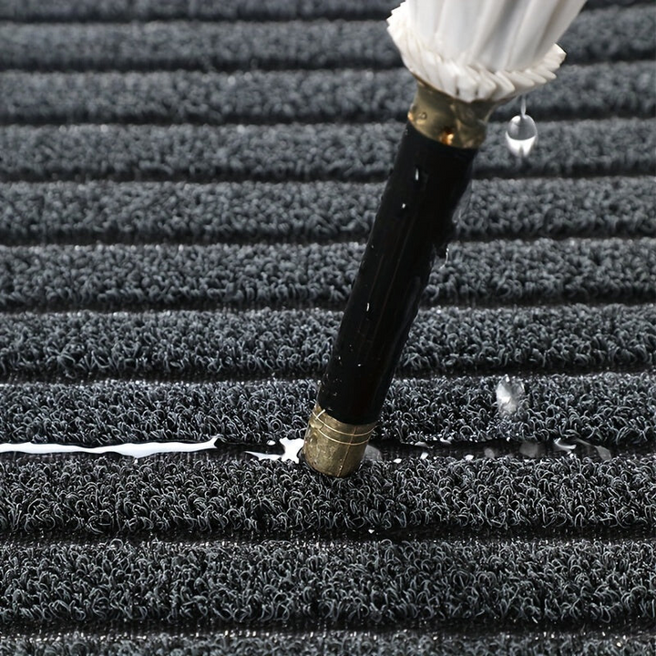 BowLift | Waterproof Doormat