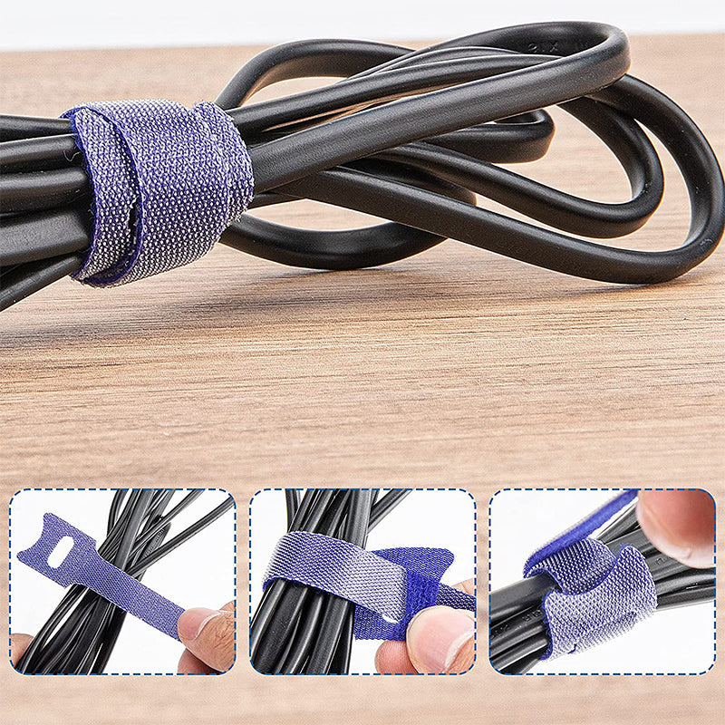 BowLift | Velcro Cable Tie