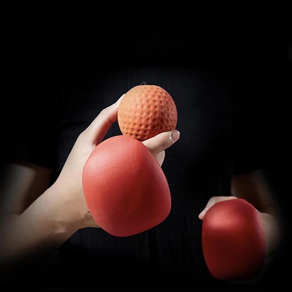 BowLift | Speedpunch Boxing Training Kit