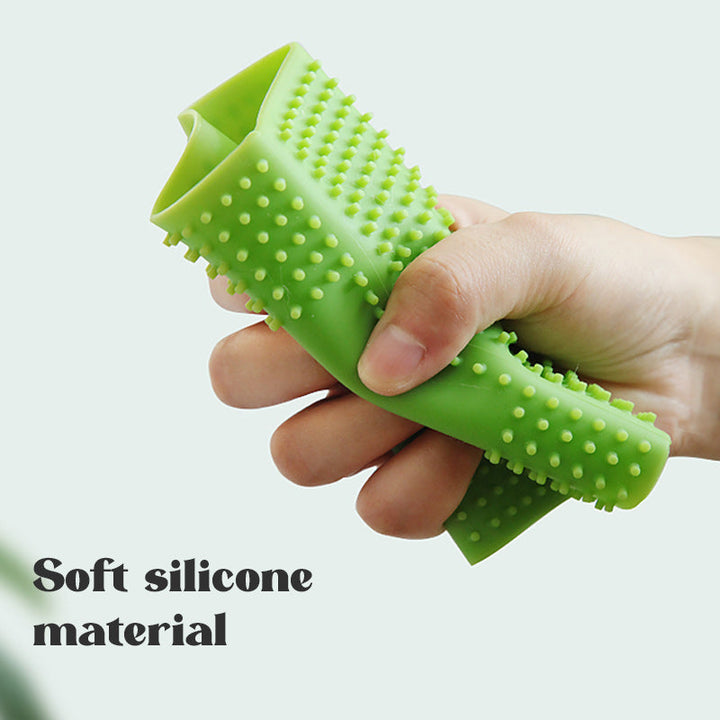 BowLift | Pet Silicone Hair Remover