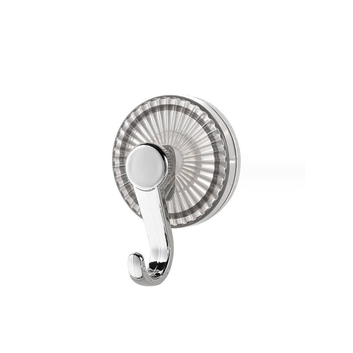 BowLift | Powerful suction cup hook no drilling