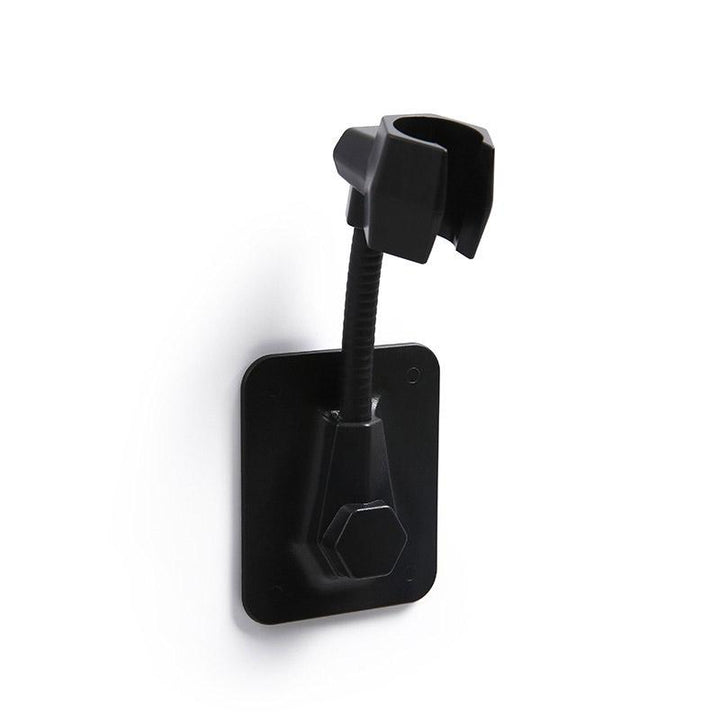 Wall bracket for hand shower | Bowlift