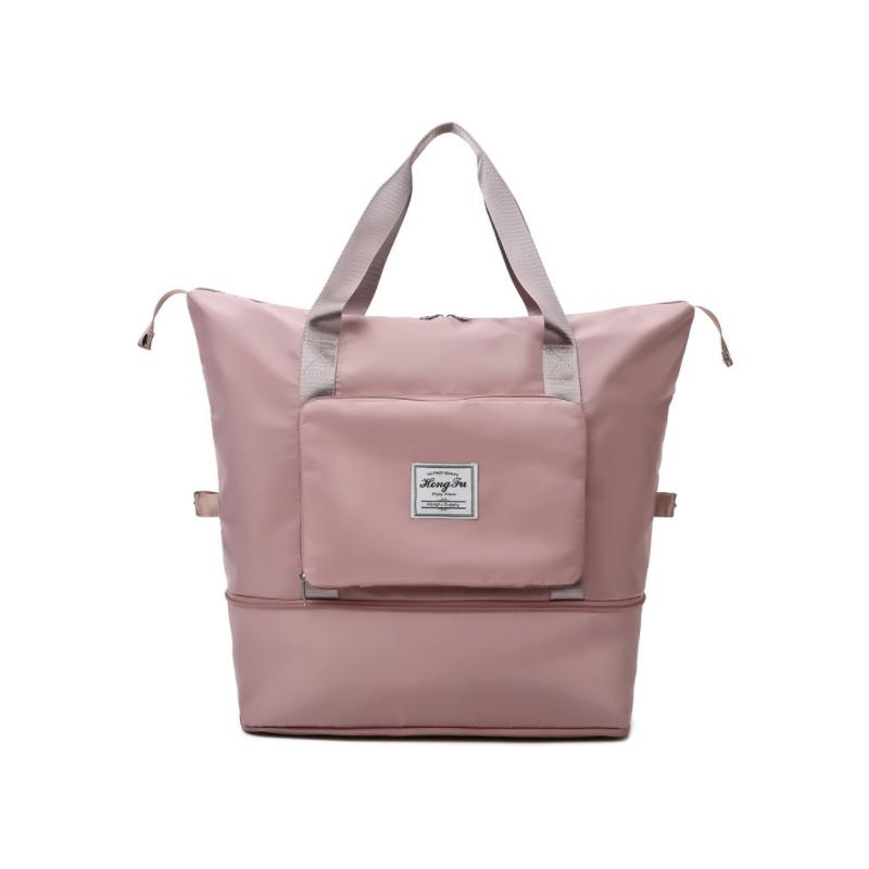 BowLift | Foldable travel bag with large capacity - clearance within a limited time, sale at a loss