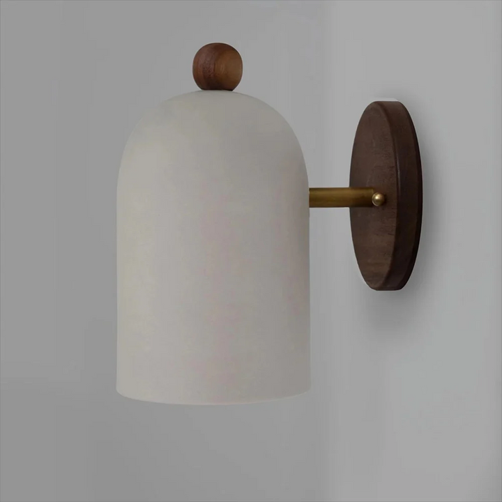 BowLift | Wall lamp Vintage Style