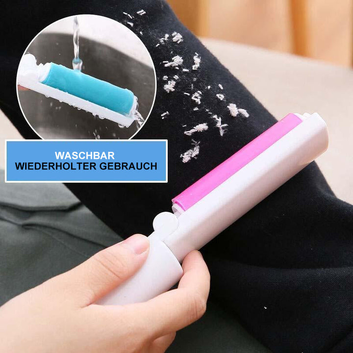 BowLift | Washable Hair Glue Device