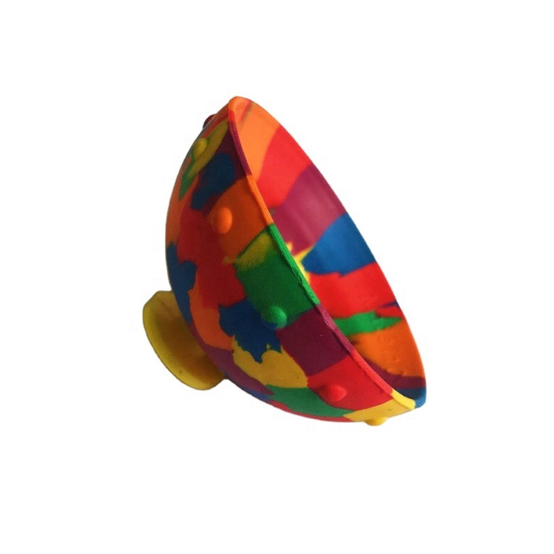 BowLift | Hip Hop Bouncing Ball