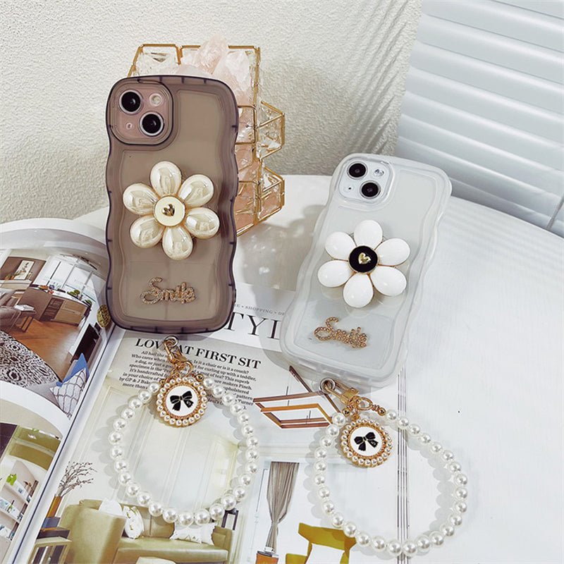 BowLift | Petal Bracket Case for iPhone
