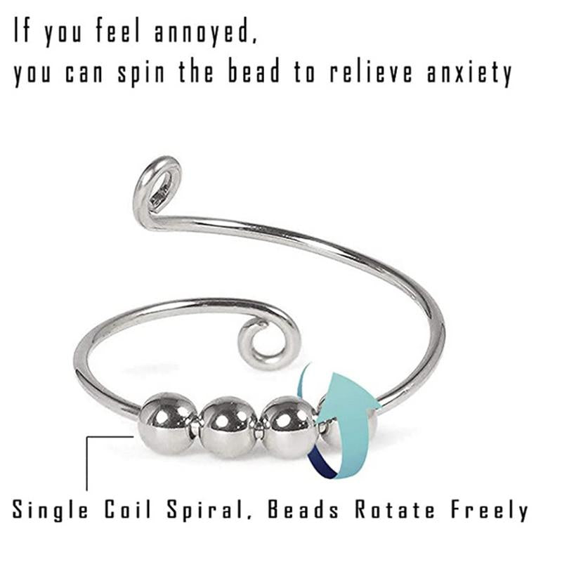 BowLift | Simple Pearl Rings