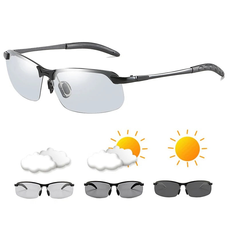 Silvius Sunglasses | Vintage & Trendy | Bowlift
