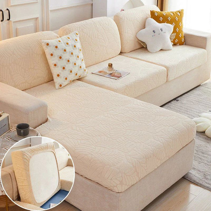 BowLift | Wear-resistant universal sofa cover