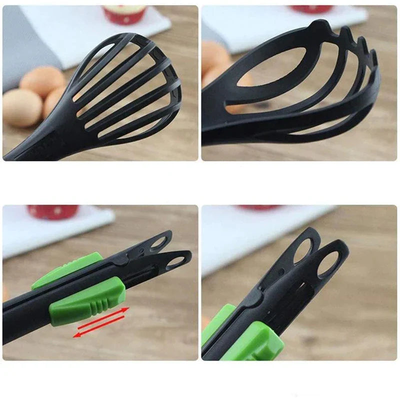 BowLift | Multifunctional Egg Whisk