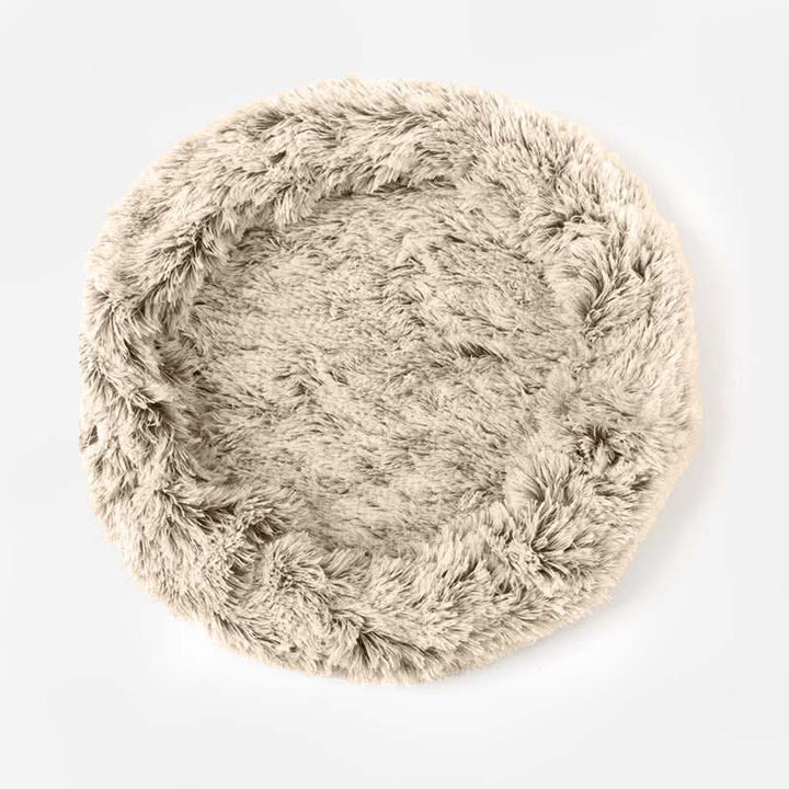 BowLift | COMFYCLOUD - Premium duvet cover