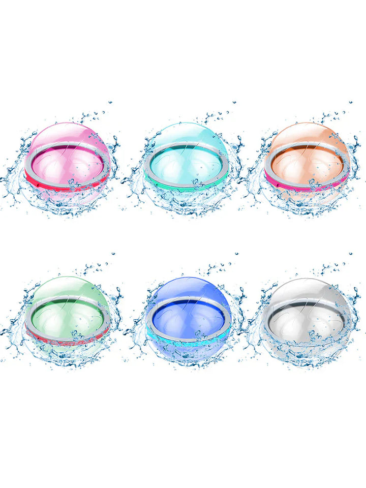 BowLift | SplashBalloons – The Sustainable Water Fun for Summer