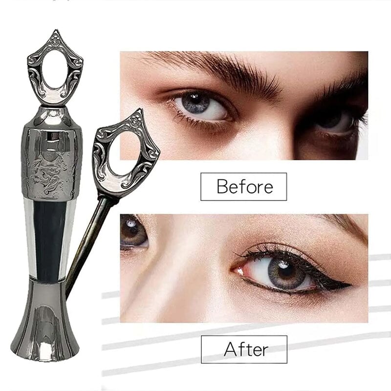 BowLift | Powder Eyeliner Handmade 100% natural