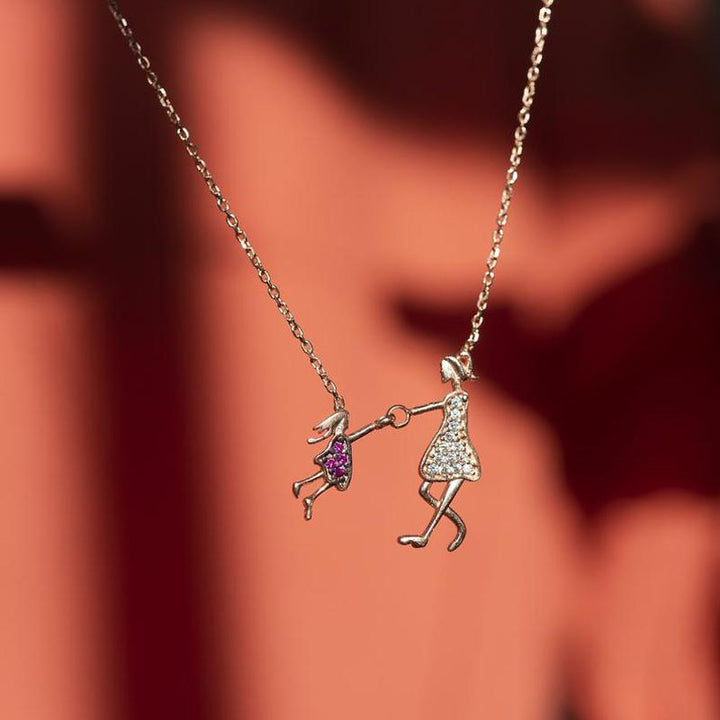 BowLift | Neckbands For Mother's Day