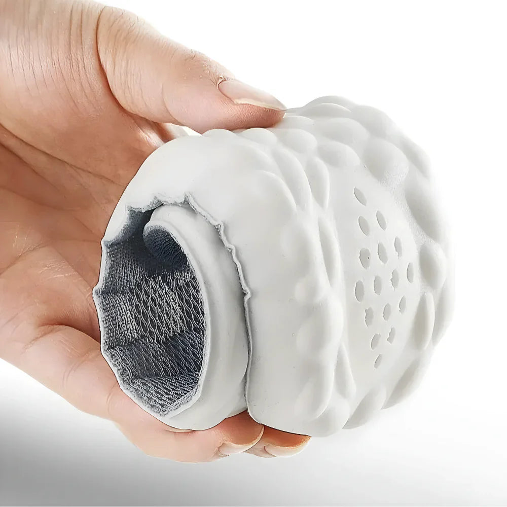 BowLift | High-quality running comfort soles