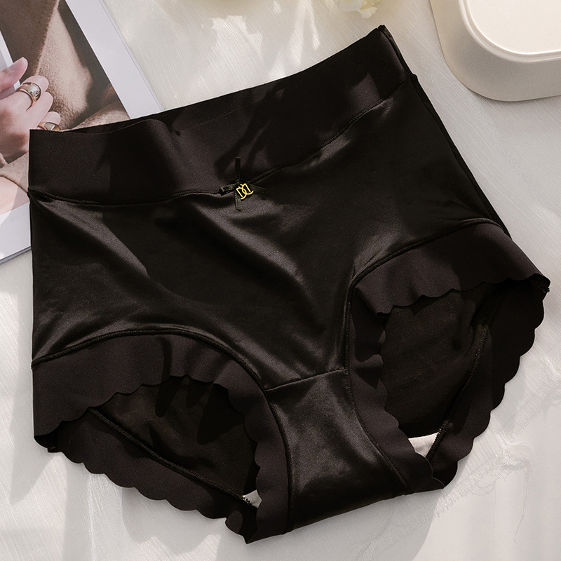 BowLift | ComfortSilk | Refreshing Softness