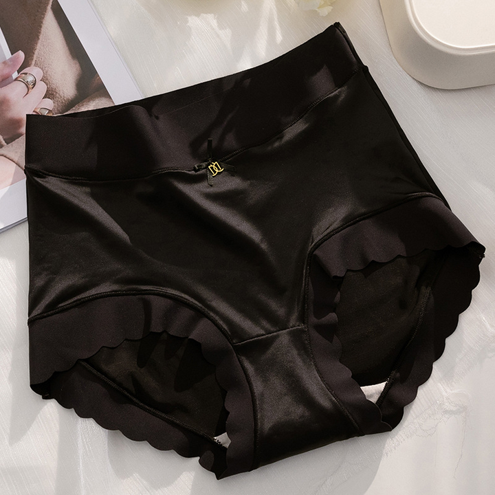 BowLift | ComfortSilk | Refreshing Softness