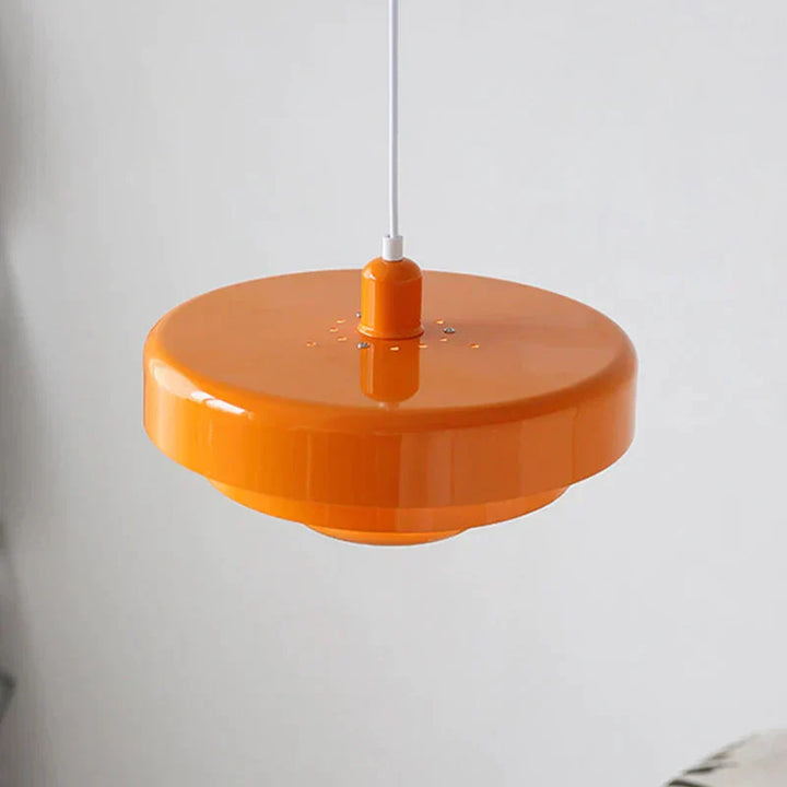 Caspian Modern LED Wall Lamp | Bowlift
