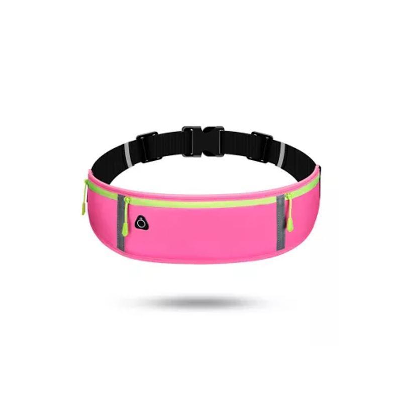 BowLift | Mini waterproof sports waist bag