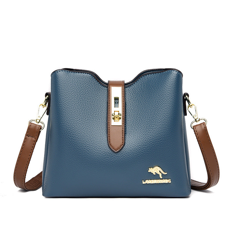 BowLift | Women's Stylish Bucket Bag