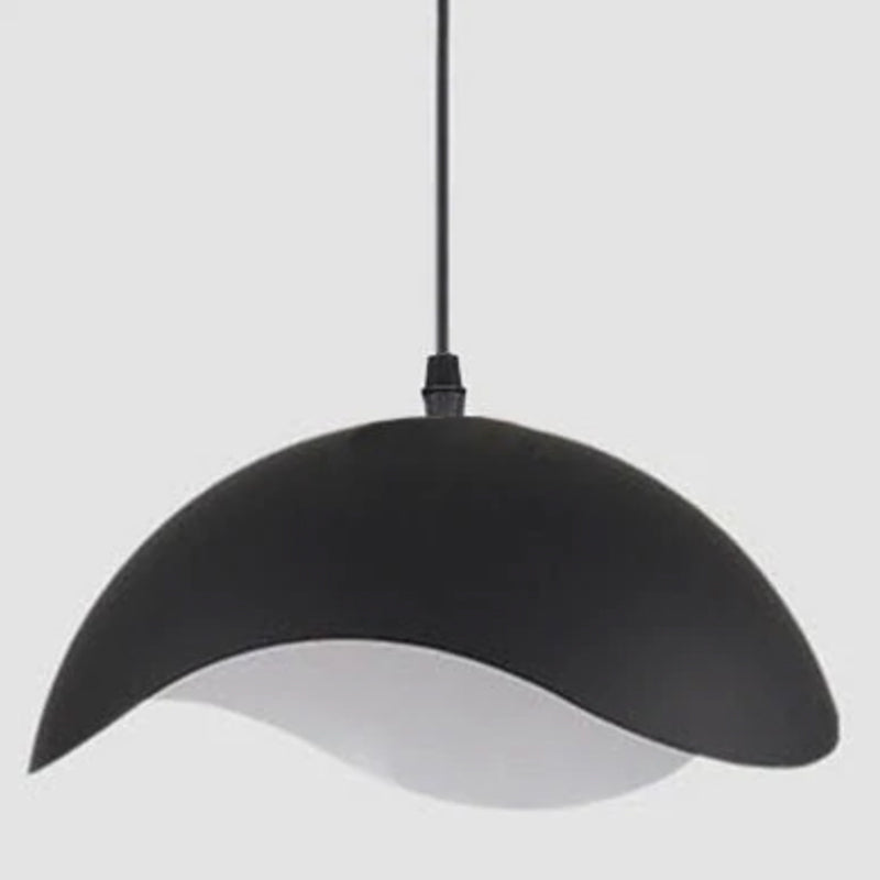 BowLift | EleganteLuxe - Luxury Morandi Pendant Light for Interiors