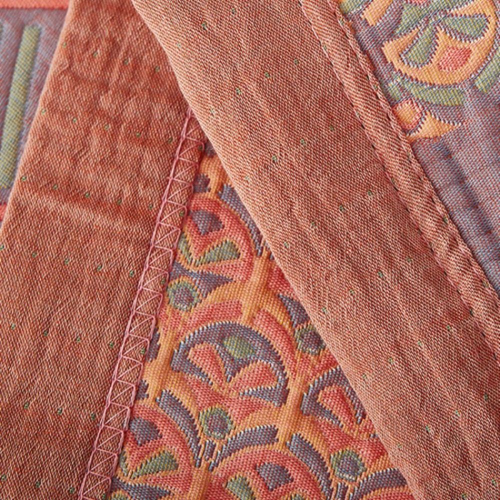BowLift | Pandora™ Luxury Duvet – Reversible & Colorful