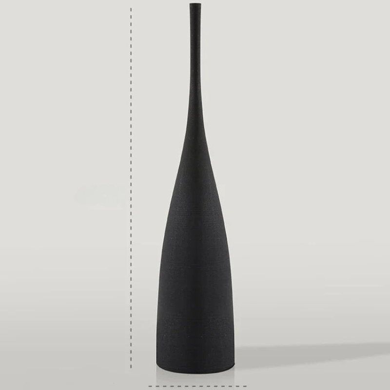 BowLift | Pattern of tranquility among ceramic shapes