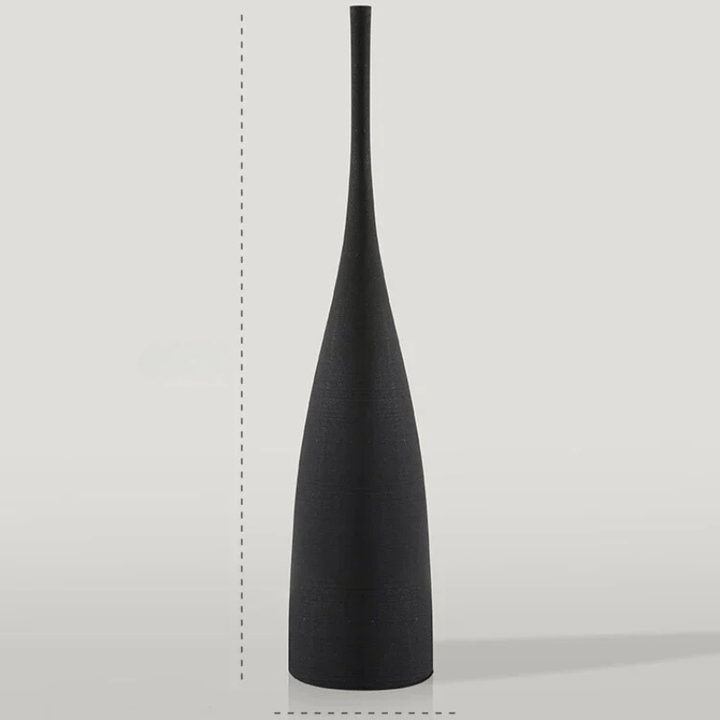 BowLift | Pattern of tranquility among ceramic shapes