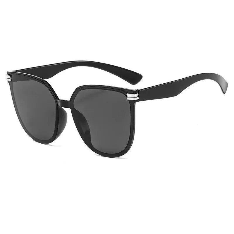 Lina Sunglasses | Trendy & Fashionable | Bowlift