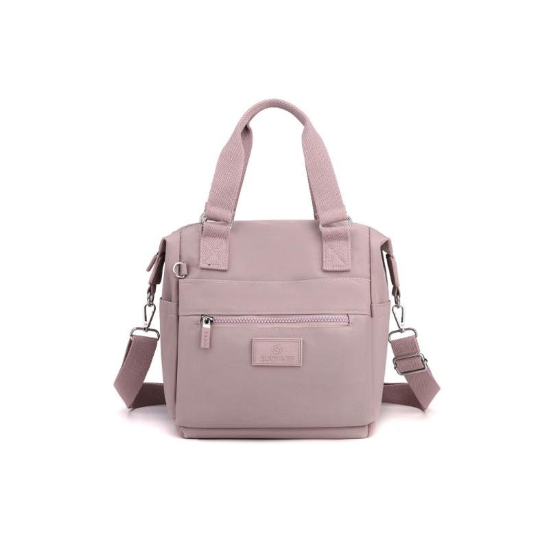 BowLift | Waterproof lightweight shoulder bag