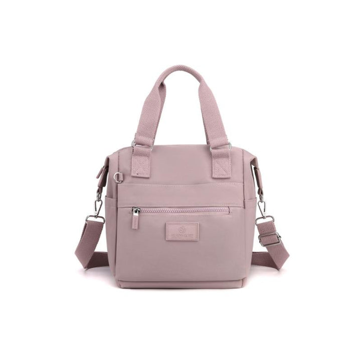 BowLift | Waterproof lightweight shoulder bag