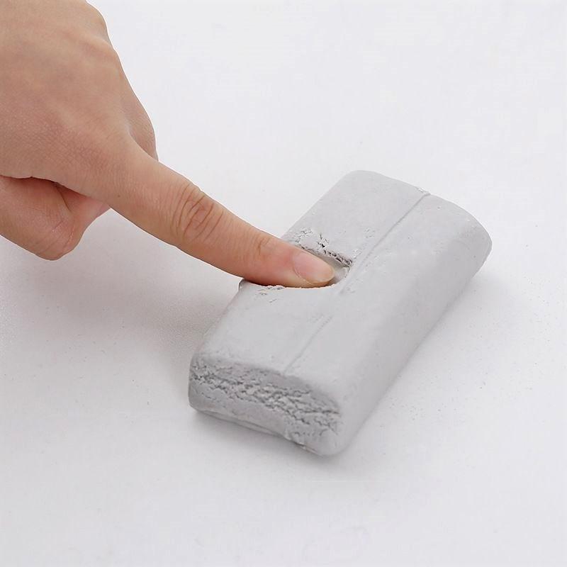 BowLift | Household wall hole sealing compound